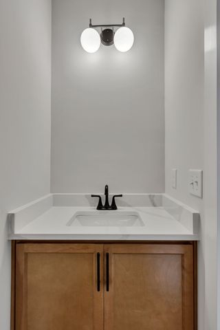 0 Leanna Rd, Murfreesboro, TN 37129