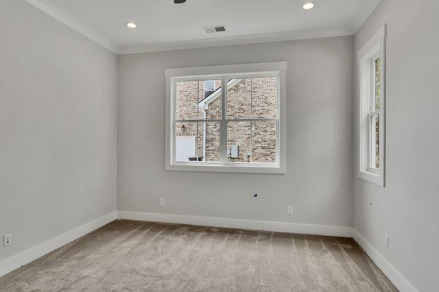 0 Leanna Rd, Murfreesboro, TN 37129