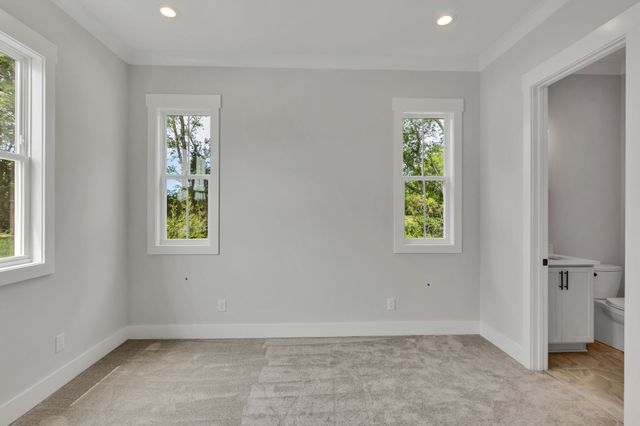 0 Leanna Rd, Murfreesboro, TN 37129