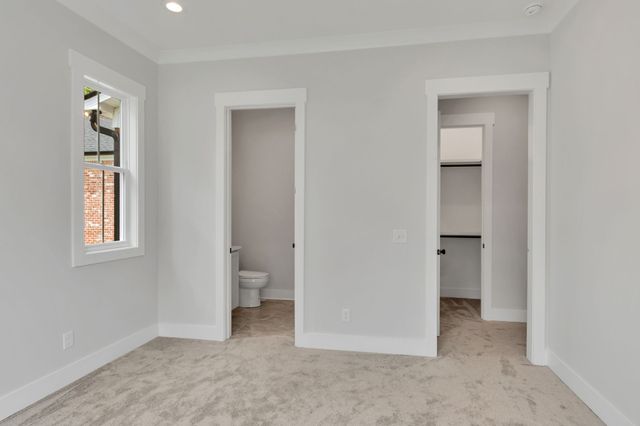 0 Leanna Rd, Murfreesboro, TN 37129
