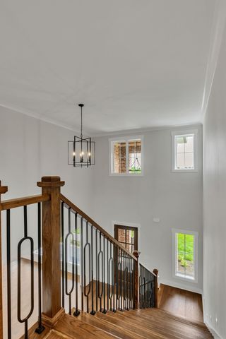 0 Leanna Rd, Murfreesboro, TN 37129