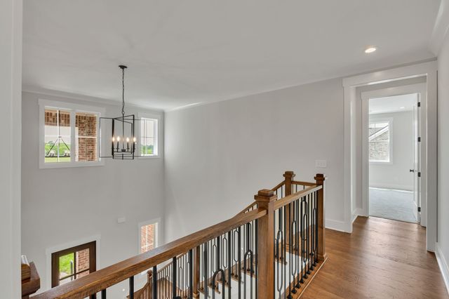 0 Leanna Rd, Murfreesboro, TN 37129