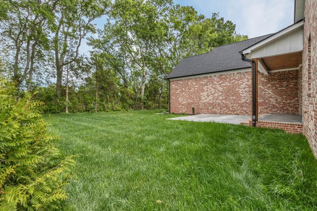 0 Leanna Rd, Murfreesboro, TN 37129
