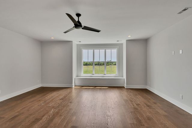 0 Leanna Rd, Murfreesboro, TN 37129