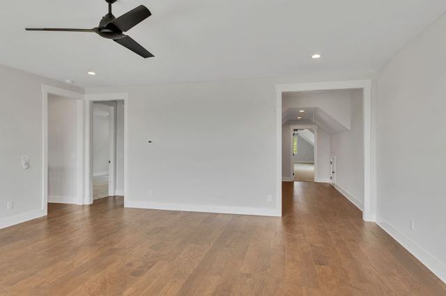 0 Leanna Rd, Murfreesboro, TN 37129