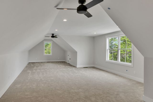 0 Leanna Rd, Murfreesboro, TN 37129