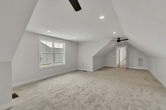 0 Leanna Rd, Murfreesboro, TN 37129