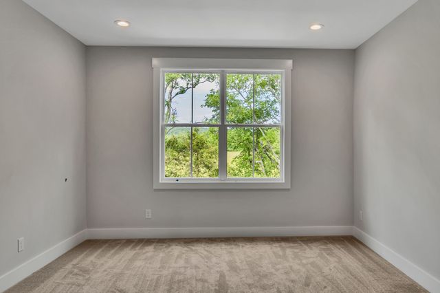 0 Leanna Rd, Murfreesboro, TN 37129