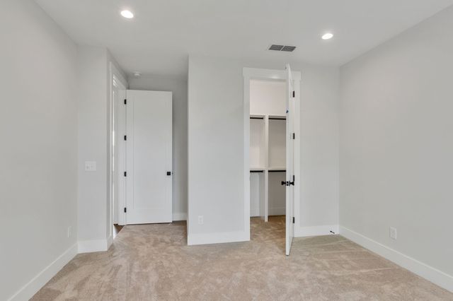 0 Leanna Rd, Murfreesboro, TN 37129