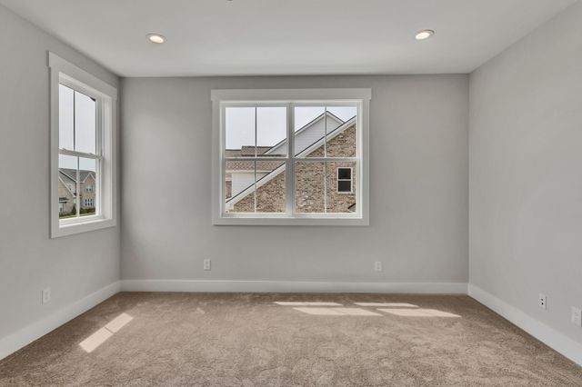 0 Leanna Rd, Murfreesboro, TN 37129