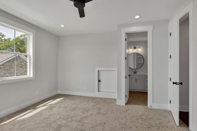0 Leanna Rd, Murfreesboro, TN 37129