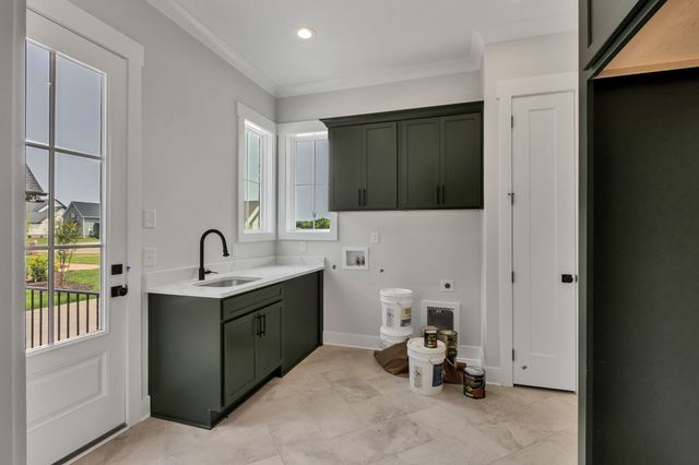 0 Leanna Rd, Murfreesboro, TN 37129