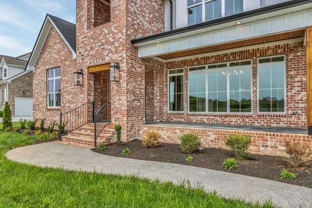 0 Leanna Rd, Murfreesboro, TN 37129