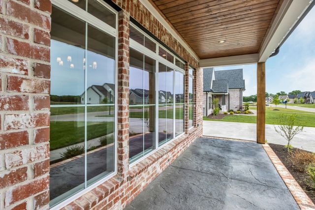 0 Leanna Rd, Murfreesboro, TN 37129
