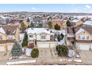 8375 Winding Passage Dr, Colorado Springs, CO 80924