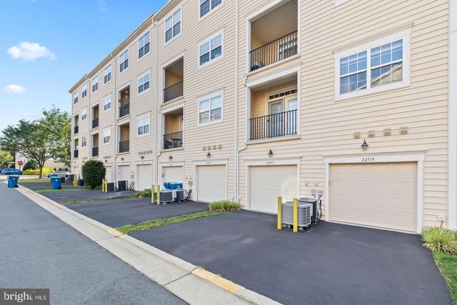 22717 SETTLERS TRAIL TER E, Brambleton, VA 20148