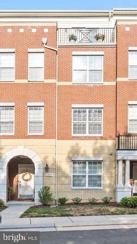 22717 SETTLERS TRAIL TER E, Brambleton, VA 20148