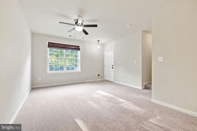 22717 SETTLERS TRAIL TER E, Brambleton, VA 20148