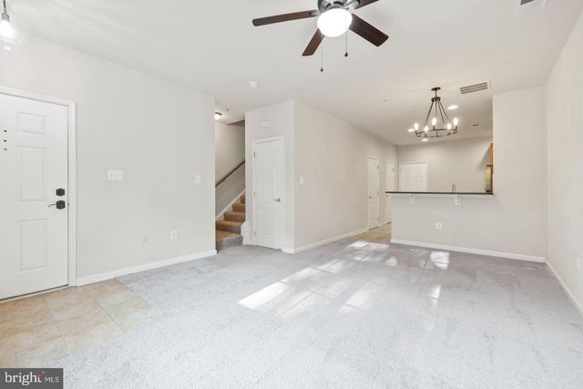 22717 SETTLERS TRAIL TER E, Brambleton, VA 20148