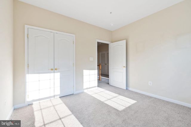 22717 SETTLERS TRAIL TER E, Brambleton, VA 20148