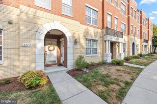 22717 SETTLERS TRAIL TER E, Brambleton, VA 20148