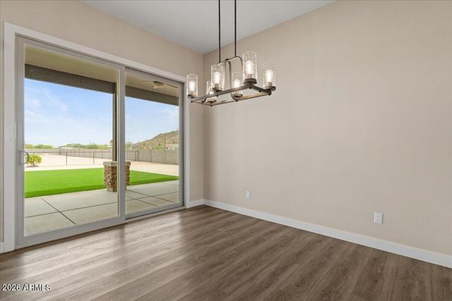 1980 W LINCOLN Court, San Tan Valley, AZ 85144