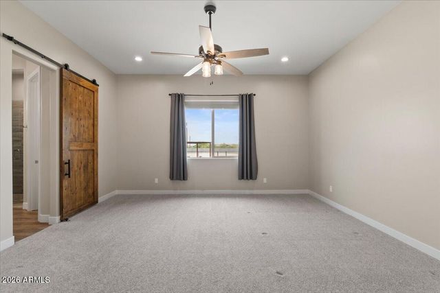 1980 W LINCOLN Court, San Tan Valley, AZ 85144