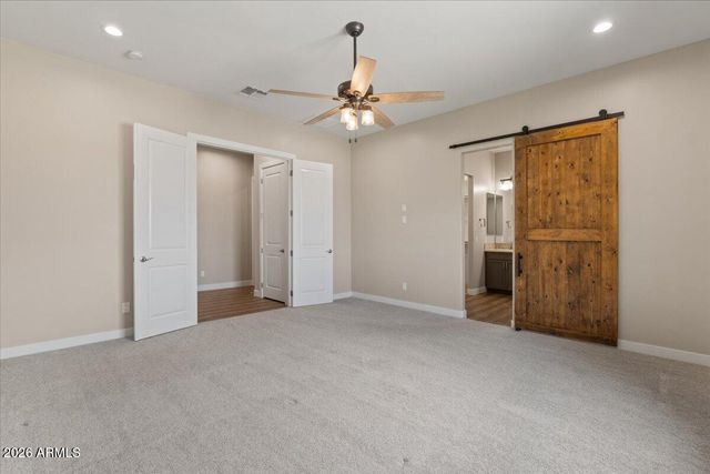 1980 W LINCOLN Court, San Tan Valley, AZ 85144