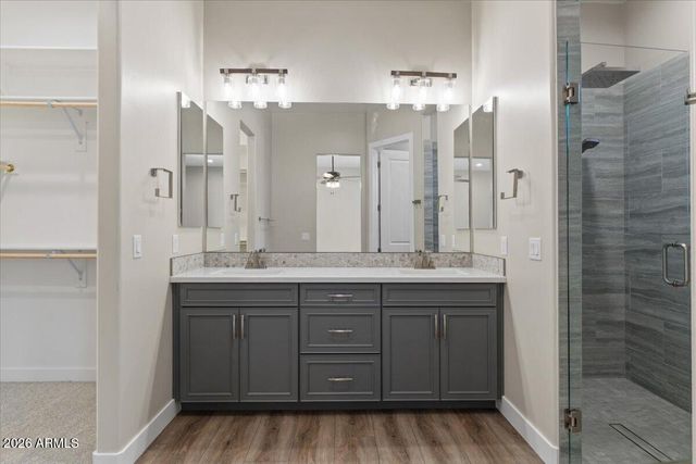 1980 W LINCOLN Court, San Tan Valley, AZ 85144