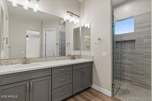 1980 W LINCOLN Court, San Tan Valley, AZ 85144
