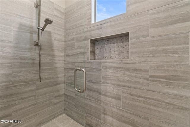 1980 W LINCOLN Court, San Tan Valley, AZ 85144