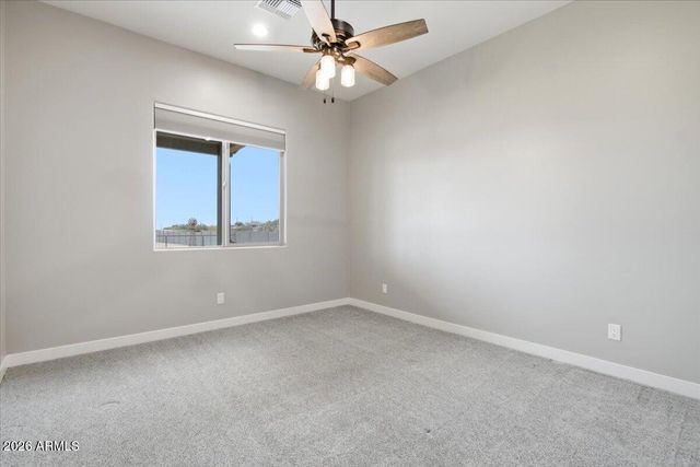 1980 W LINCOLN Court, San Tan Valley, AZ 85144