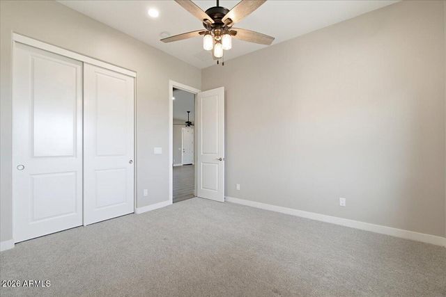 1980 W LINCOLN Court, San Tan Valley, AZ 85144