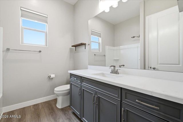 1980 W LINCOLN Court, San Tan Valley, AZ 85144