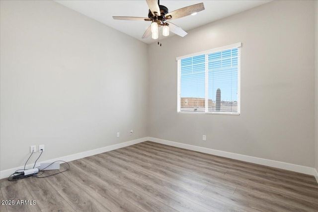 1980 W LINCOLN Court, San Tan Valley, AZ 85144