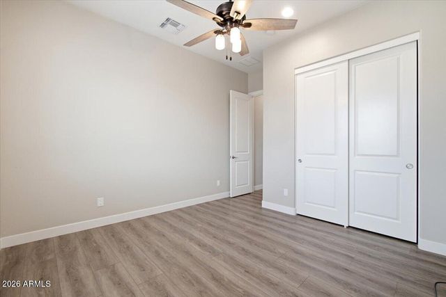 1980 W LINCOLN Court, San Tan Valley, AZ 85144