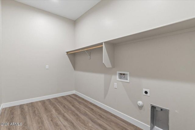 1980 W LINCOLN Court, San Tan Valley, AZ 85144