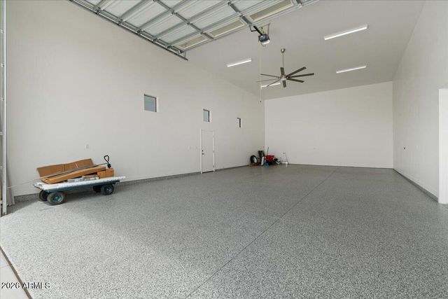 1980 W LINCOLN Court, San Tan Valley, AZ 85144