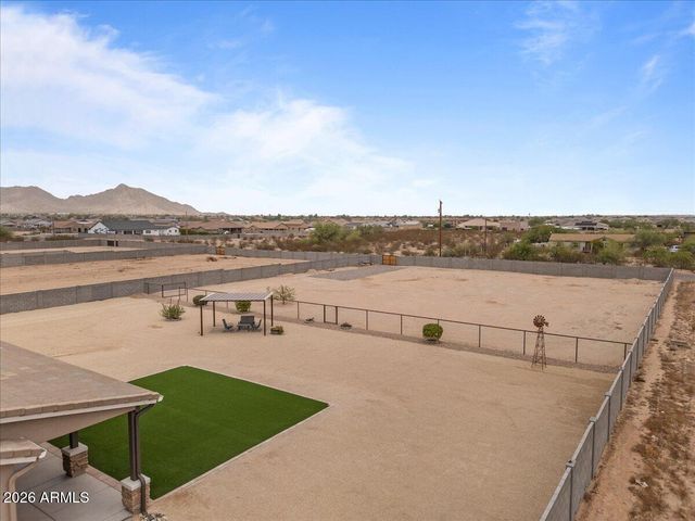 1980 W LINCOLN Court, San Tan Valley, AZ 85144