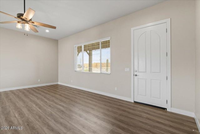 1980 W LINCOLN Court, San Tan Valley, AZ 85144