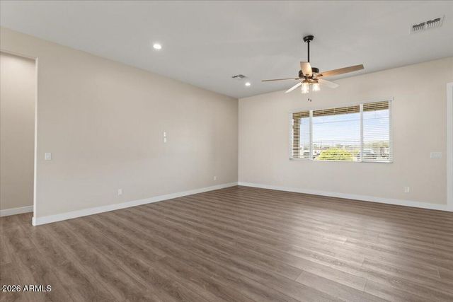 1980 W LINCOLN Court, San Tan Valley, AZ 85144