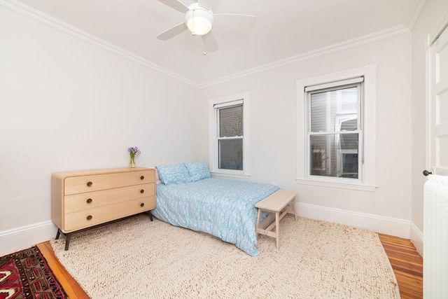 12 Parkton Rd 2, Boston, MA 02130