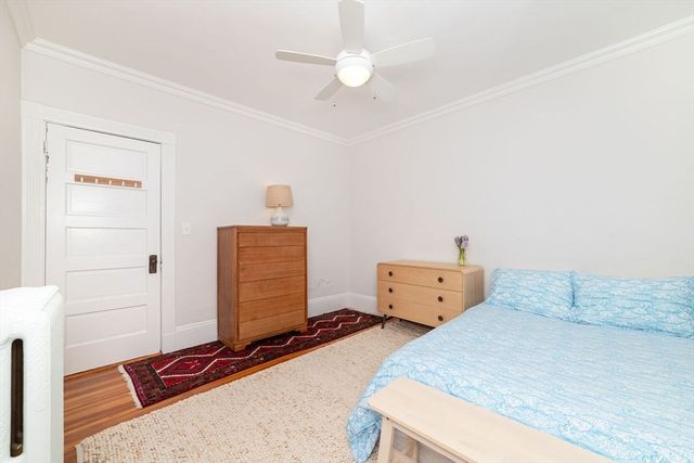 12 Parkton Rd 2, Boston, MA 02130