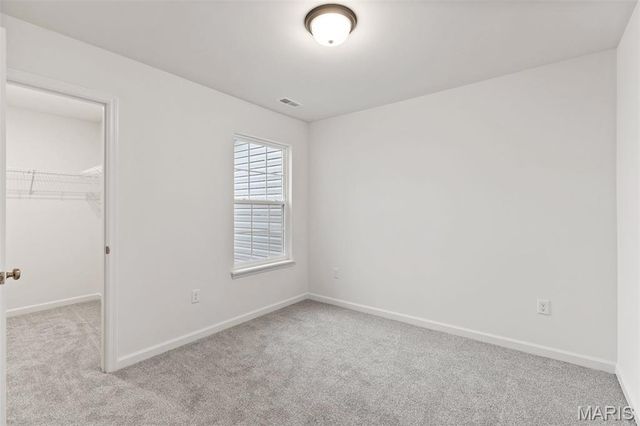 37 Fairmount Grove Drive, St Peters, MO 63376