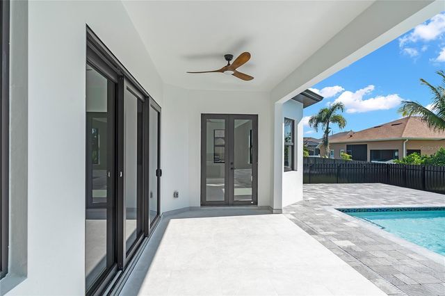 129 SW 34TH AVENUE, Cape Coral, FL 33991