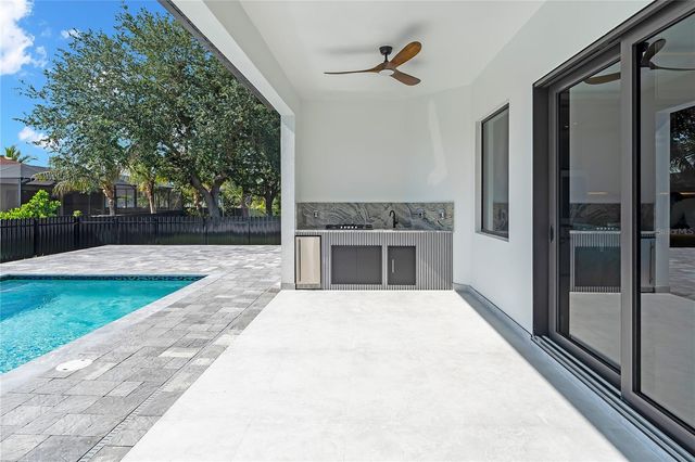 129 SW 34TH AVENUE, Cape Coral, FL 33991