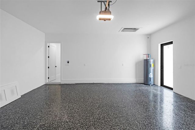 129 SW 34TH AVENUE, Cape Coral, FL 33991