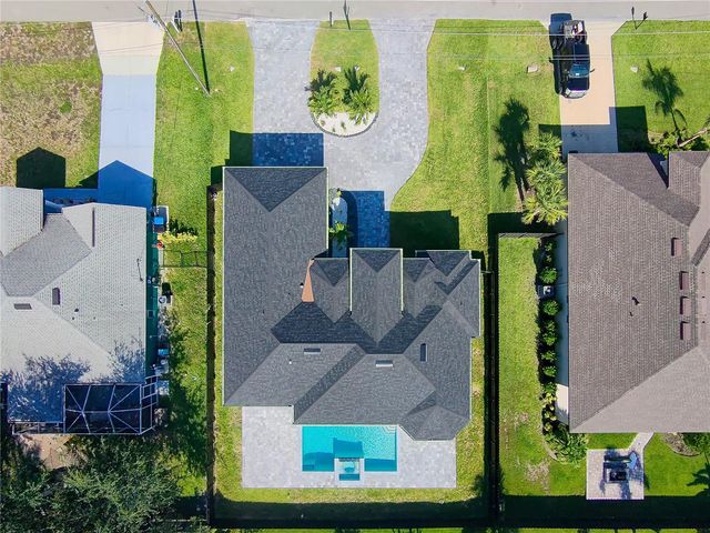129 SW 34TH AVENUE, Cape Coral, FL 33991