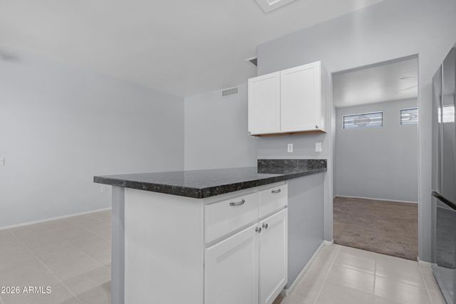 20051 N GREENVIEW Drive, Sun City West, AZ 85375