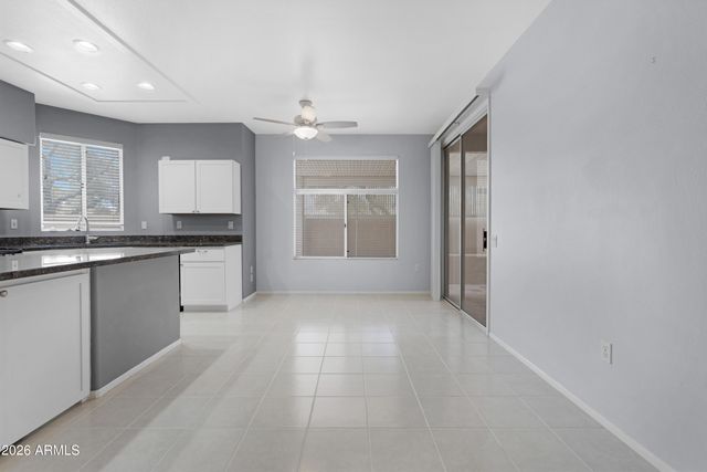 20051 N GREENVIEW Drive, Sun City West, AZ 85375